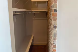 1232 Vine St, Cincinnati, OH 45202 - Photo 11