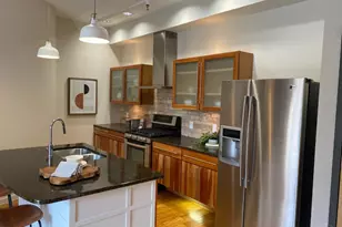 1232 Vine St, Cincinnati, OH 45202 - Photo 7