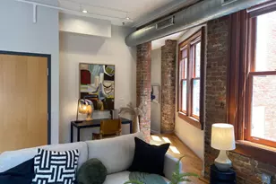 1232 Vine St, Cincinnati, OH 45202 - Photo 7