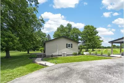 12381 St Rt 28, Madison Twp, OH 45123 - Photo 27