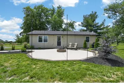 12381 St Rt 28, Madison Twp, OH 45123 - Photo 31