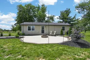 12381 St Rt 28, Madison Twp, OH 45123 - Photo 31