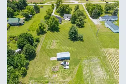 12381 St Rt 28, Madison Twp, OH 45123 - Photo 33