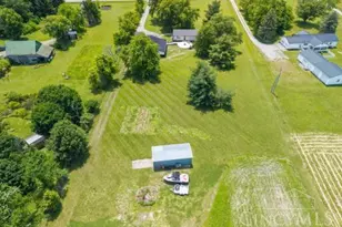 12381 St Rt 28, Madison Twp, OH 45123 - Photo 33
