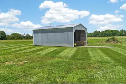 12381 St Rt 28, Madison Twp, OH 45123 - Photo 29