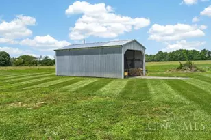 12381 St Rt 28, Madison Twp, OH 45123 - Photo 29