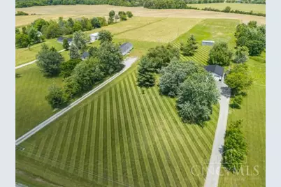 12381 St Rt 28, Madison Twp, OH 45123 - Photo 3