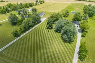 12381 St Rt 28, Madison Twp, OH 45123 - Photo 3