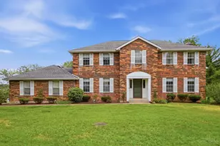 10146 Cliffwood Ct, West Chester, OH 45241 - Photo 1