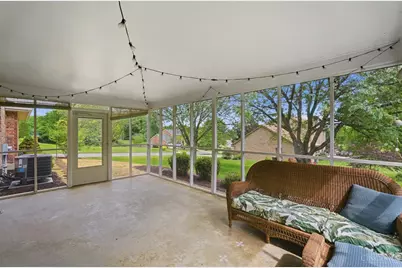 10146 Cliffwood Court, West Chester, OH 45241 - Photo 53