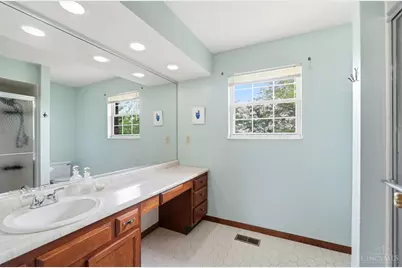 10146 Cliffwood Court, West Chester, OH 45241 - Photo 25