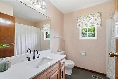 10146 Cliffwood Court, West Chester, OH 45241 - Photo 33