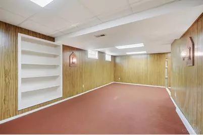 10146 Cliffwood Court, West Chester, OH 45241 - Photo 37