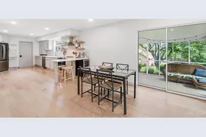 10146 Cliffwood Court, West Chester, OH 45241 - Photo 9