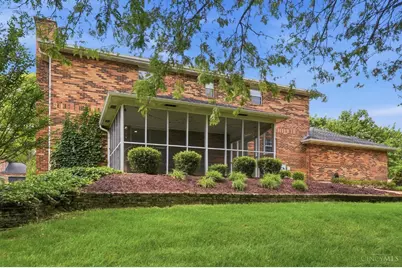 10146 Cliffwood Court, West Chester, OH 45241 - Photo 45