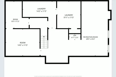 10146 Cliffwood Court, West Chester, OH 45241 - Photo 59