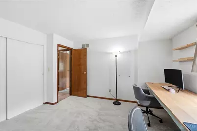 10146 Cliffwood Court, West Chester, OH 45241 - Photo 29