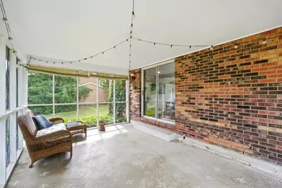 10146 Cliffwood Court, West Chester, OH 45241 - Photo 55