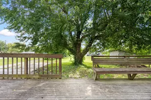 107 College Ave, Sardinia, OH 45171 - Photo 5