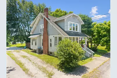 107 College Avenue, Washington Township, OH 45171 - Photo 3