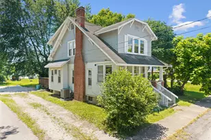 107 College Ave, Sardinia, OH 45171 - Photo 3