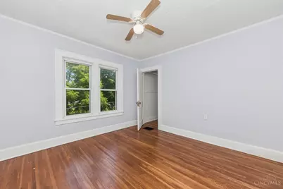 107 College Avenue, Washington Township, OH 45171 - Photo 29