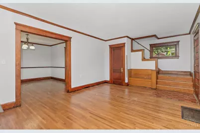 107 College Avenue, Washington Township, OH 45171 - Photo 15