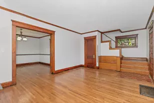 107 College Ave, Sardinia, OH 45171 - Photo 15