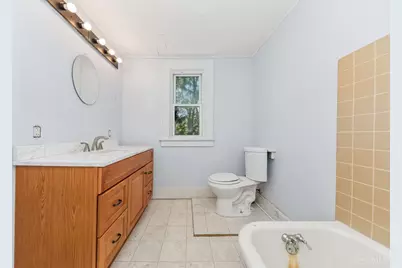 107 College Avenue, Washington Township, OH 45171 - Photo 25