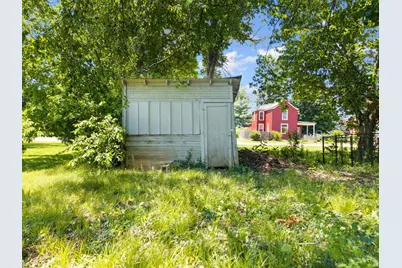 107 College Avenue, Washington Township, OH 45171 - Photo 9