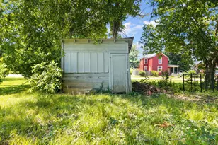 107 College Ave, Sardinia, OH 45171 - Photo 9