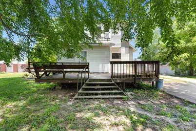 107 College Avenue, Washington Township, OH 45171 - Photo 7