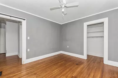 107 College Avenue, Washington Township, OH 45171 - Photo 31