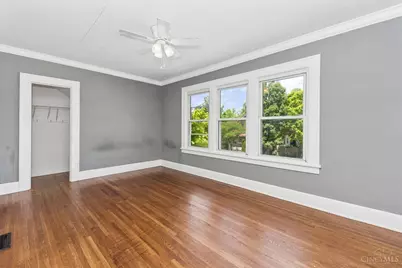 107 College Avenue, Washington Township, OH 45171 - Photo 27