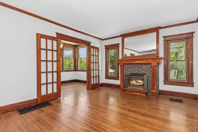107 College Avenue, Washington Township, OH 45171 - Photo 13