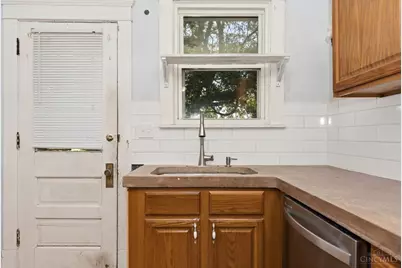 107 College Avenue, Washington Township, OH 45171 - Photo 23