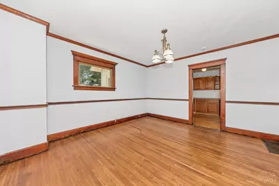 107 College Avenue, Washington Township, OH 45171 - Photo 17