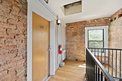 1412 Republic Street #401, Cincinnati, OH 45202 - Photo 3