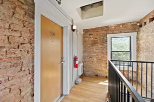 1412 Republic St, Cincinnati, OH 45202 - Photo 3