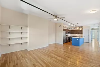 1412 Republic Street #401, Cincinnati, OH 45202 - Photo 5