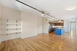 1412 Republic St, Cincinnati, OH 45202 - Photo 5