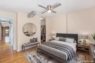 1412 Republic St, Cincinnati, OH 45202 - Photo 11