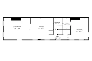 1412 Republic St, Cincinnati, OH 45202 - Photo 21