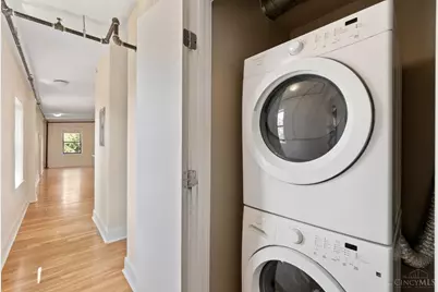 1412 Republic Street #401, Cincinnati, OH 45202 - Photo 13