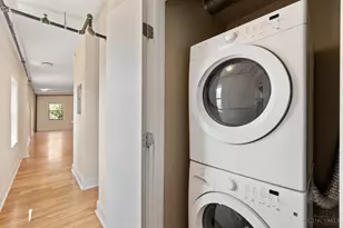 1412 Republic St, Cincinnati, OH 45202 - Photo 13