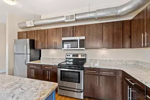 1412 Republic St, Cincinnati, OH 45202 - Photo 7