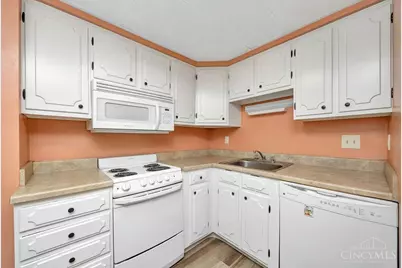 399 W Galbraith Road #101, Cincinnati, OH 45215 - Photo 11