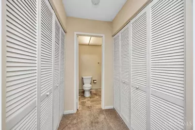399 W Galbraith Road #101, Cincinnati, OH 45215 - Photo 21