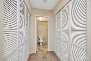 399 W Galbraith Rd, Cincinnati, OH 45215 - Photo 21