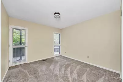 399 W Galbraith Road #101, Cincinnati, OH 45215 - Photo 15